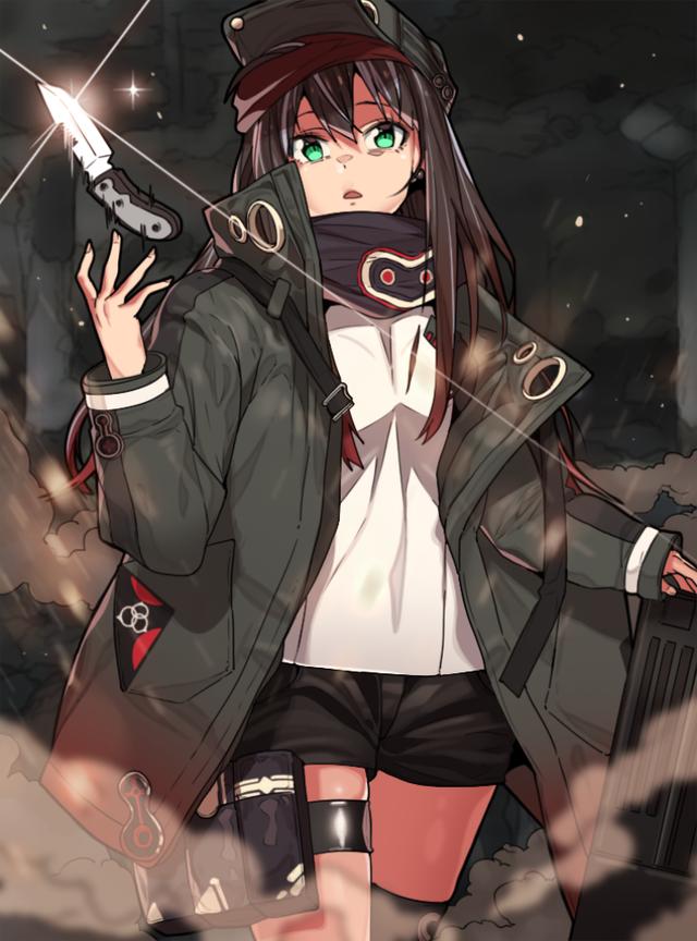 高达 水星的魔女