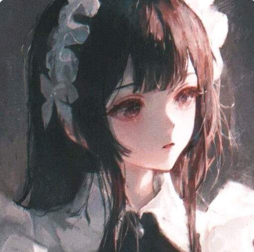 排球少年